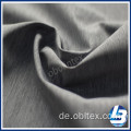 OBR20-635 100% Polyester kationischer Stoff PU-beschichtet